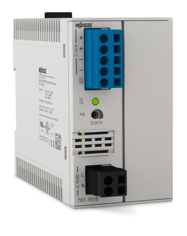 power-supply-100-240vac-24vdc-4a-zenitel